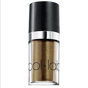 COL-LAB Glitter & Go Eye Pigment